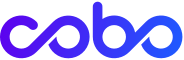 ../../../_images/cobo.png